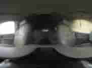 2009 Chevrolet Suburban 2LT z VIN 1GNFK26399R186073, wystawiony jako IAAI lot #42273137 z przebiegiem 175 597 mil mil oraz . Historia ofert i sprzedaży dostępna na DreamBid. Obrazek 19.