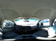 ✅ 2013 Chevrolet Silverado 2500HD Work Truck • VIN: 1GC2CVCG2DZ185563 • Lot: 43411016. Wystawiony na IAAI z przebiegiem 221 398 mil. Bezpłatny archiwum sprzedaży aukcyjnych z USA i szczegółowy raport historii pojazdu na DreamBid. Zdjęcie 18.