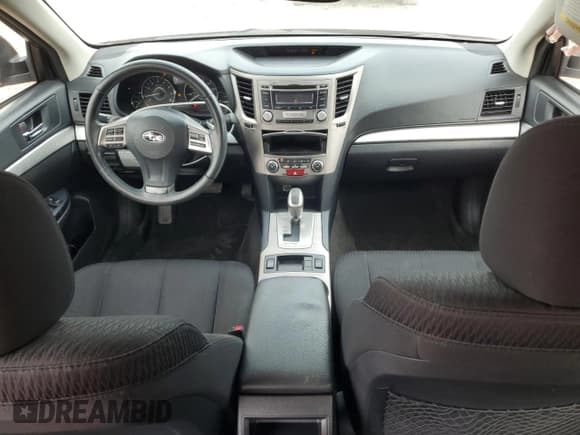 ✅ 2012 Subaru Legacy Premium • VIN: 4S3BMBC60C3022530 • Lot: 82279255. Listed on Copart with 95,828 mi. Free auction sales archive from the USA and detailed vehicle history report at DreamBid. Image 8.