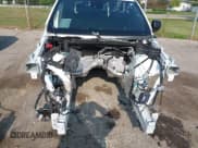 ✅ 2022 Dodge Durango GT Plus • VIN: 1C4RDJDG4NC202368 • Lot: 42743492. Wystawiony na IAAI z przebiegiem Nie podano. Bezpłatny archiwum sprzedaży aukcyjnych z USA i szczegółowy raport historii pojazdu na DreamBid. Zdjęcie 6.