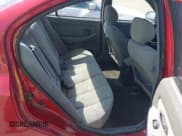 ✅ 2005 Hyundai Elantra GLS • VIN: KMHDN46D45U996810 • Lot: 42684602. Wystawiony na IAAI z przebiegiem 73 952 mil. Bezpłatny archiwum sprzedaży aukcyjnych z USA i szczegółowy raport historii pojazdu na DreamBid. Zdjęcie 8.