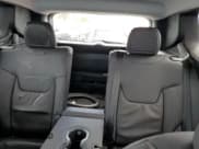 ✅ 2022 Jeep Renegade Limited • VIN: ZACNJDD12NPN89306 • Лот: 74381464. Опубликован ранее на Copart с пробегом Не указан. Бесплатный доступ к архиву аукционных продаж из США и подробный отчёт об истории автомобиля на DreamBid. Изображение 10.