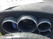 ✅ 2005 Pontiac Vibe • VIN: 5Y2SL63865Z458133 • Lot: 43729422. Wystawiony na IAAI z przebiegiem Nie podano. Bezpłatny archiwum sprzedaży aukcyjnych z USA i szczegółowy raport historii pojazdu na DreamBid. Zdjęcie 7.