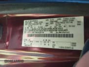 ✅ 2011 Ford Econoline Passenger XL • VIN: 1FBSS3BL1BDA28708 • Лот: 43581589. Опубликован ранее на IAAI с пробегом 133 260 миль. Бесплатный доступ к архиву аукционных продаж из США и подробный отчёт об истории автомобиля на DreamBid. Изображение 9.