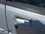 ✅ 2001 Ford Explorer Sport Trac • VIN: 1FMZU77E41UC02724 • Lot: 42462705. Wystawiony na IAAI z przebiegiem 205 638 mil. Bezpłatny archiwum sprzedaży aukcyjnych z USA i szczegółowy raport historii pojazdu na DreamBid. Zdjęcie 12.