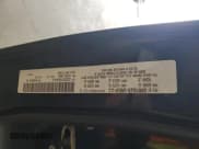 ✅ 2013 Dodge Charger RT Plus • VIN: 2C3CDXDT4DH564318 • Lot: 64579635. Listed on Copart with 133,109 mi. Free auction sales archive from the USA and detailed vehicle history report at DreamBid. Image 12.