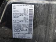 ✅ 2015 Nissan Pathfinder Platinum • VIN: 5N1AR2MM2FC607166 • Lot: 42532590. Listed on IAAI with 158,322 mi. Free auction sales archive from the USA and detailed vehicle history report at DreamBid. Image 9.