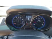 ✅ 2013 Hyundai Genesis Coupe 2.0T • VIN: KMHHT6KD8DU083460 • Lot: 57957635. Wystawiony na Copart z przebiegiem 166 354 mil. Bezpłatny archiwum sprzedaży aukcyjnych z USA i szczegółowy raport historii pojazdu na DreamBid. Zdjęcie 9.