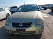 ✅ 2004 Nissan Altima SE • VIN: 1N4BL11D84C104995 • Lot: 43382971. Listed on IAAI with 164,020 mi. Free auction sales archive from the USA and detailed vehicle history report at DreamBid. Image 12.