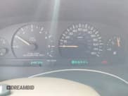 ✅ 1997 Dodge Caravan LE • VIN: 1B4GP54L0VB413556 • Lot: 41590793. Listed on IAAI with 249,724 mi. Free auction sales archive from the USA and detailed vehicle history report at DreamBid. Image 7.