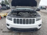 ✅ 2015 Jeep Grand Cherokee Altitude • VIN: 1C4RJEAG7FC646706 • Лот: 43303385. Опубликован ранее на IAAI с пробегом 169 762 миль. Бесплатный доступ к архиву аукционных продаж из США и подробный отчёт об истории автомобиля на DreamBid. Изображение 10.