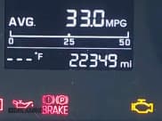 ✅ 2022 Hyundai Accent SE • VIN: 3KPC24A65NE158723 • Лот: 41196817. Опубликован ранее на IAAI с пробегом 22 349 миль. Бесплатный доступ к архиву аукционных продаж из США и подробный отчёт об истории автомобиля на DreamBid. Изображение 15.