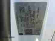 2019 Chevrolet Colorado 4WD LT with VIN 1GCHTCEA1K1243259, listed as a Copart auction lot 53825015 with 128,845 mi miles and Clean title. Bid and sale history available at DreamBid. Image 12.