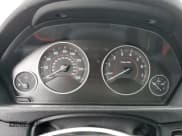 ✅ 2012 BMW 3 Series 335i • VIN: WBA3A9G56CNN67592 • Лот: 54086545. Опубликован ранее на Copart с пробегом Не указан. Бесплатный доступ к архиву аукционных продаж из США и подробный отчёт об истории автомобиля на DreamBid. Изображение 9.