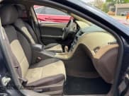 ✅ 2010 Chevrolet Malibu 1LS • VIN: 1G1ZB5EB6AF196056 • Lot: 53687215. Listed on Copart with 130,835 mi. Free auction sales archive from the USA and detailed vehicle history report at DreamBid. Image 5.