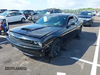 ✅ 2017 Dodge Challenger SXT • VIN: 2C3CDZAG0HH638147 • Lot: 42171828. Wystawiony na IAAI z przebiegiem 100 405 mil. Bezpłatny archiwum sprzedaży aukcyjnych z USA i szczegółowy raport historii pojazdu na DreamBid. Zdjęcie 2.