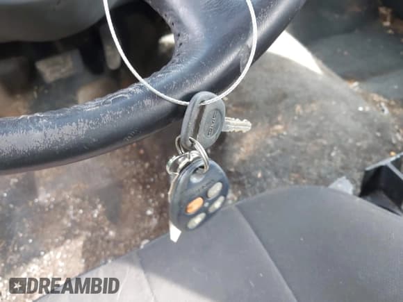 ✅ 2003 GMC Sonoma SLS • VIN: 1GTCS19X738237992 • Lot: 41345031. Wystawiony na IAAI z przebiegiem 154 597 mil. Bezpłatny archiwum sprzedaży aukcyjnych z USA i szczegółowy raport historii pojazdu na DreamBid. Zdjęcie 11.