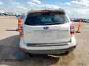 2015 Subaru Forester Limited с VIN JF2SJAHC8FH464501, выставлен на аукционе Copart как лот 80900965 с пробегом 116 436 миль миль и Чистый • Clean title. История ставок и продаж доступна на DreamBid. Изображение 6.