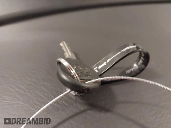 ✅ 2002 Dodge Stratus SE • VIN: 1B3EL36X12N116009 • Лот: 43494830. Опубликован ранее на IAAI с пробегом 17 045 миль. Бесплатный доступ к архиву аукционных продаж из США и подробный отчёт об истории автомобиля на DreamBid. Изображение 11.