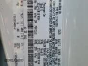 ✅ 2015 Ford Focus Titanium • VIN: 1FADP3J24FL304136 • Lot: 58428865. Listed on Copart with 81,668 mi. Free auction sales archive from the USA and detailed vehicle history report at DreamBid. Image 13.