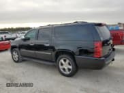 ✅ 2013 Chevrolet Suburban LTZ • VIN: 1GNSCKE07DR363506 • Лот: 75138994. Опубликован ранее на Copart с пробегом 83 532 миль. Бесплатный доступ к архиву аукционных продаж из США и подробный отчёт об истории автомобиля на DreamBid. Изображение 2.