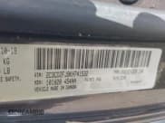 ✅ 2019 Dodge Challenger R/T Scat Pack • VIN: 2C3CDZFJ9KH741532 • Lot: 43139445. Listed on IAAI with 38,366 mi. Free auction sales archive from the USA and detailed vehicle history report at DreamBid. Image 9.