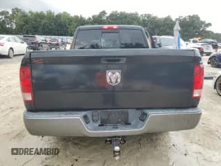 ✅ 2009 Dodge 1500 ST • VIN: 1D3HB16K59J524741 • Lot: 69184454. Wystawiony na Copart z przebiegiem Nie podano. Bezpłatny archiwum sprzedaży aukcyjnych z USA i szczegółowy raport historii pojazdu na DreamBid. Zdjęcie 6.