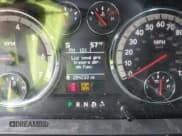 ✅ 2009 Dodge 1500 Laramie • VIN: 1D3HV13T69S799484 • Lot: 42312702. Wystawiony na IAAI z przebiegiem 254 233 mil. Bezpłatny archiwum sprzedaży aukcyjnych z USA i szczegółowy raport historii pojazdu na DreamBid. Zdjęcie 16.