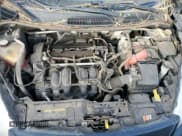 ✅ 2011 Ford Fiesta SE • VIN: 3FADP4EJ3BM178772 • Lot: 42872205. Wystawiony na Copart z przebiegiem 174 240 mil. Bezpłatny archiwum sprzedaży aukcyjnych z USA i szczegółowy raport historii pojazdu na DreamBid. Zdjęcie 11.