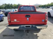 ✅ 2006 Chevrolet Silverado 1500 LT1 • VIN: 3GCEK14T86G158696 • Лот: 57025545. Опубликован ранее на Copart с пробегом 116 512 миль. Бесплатный доступ к архиву аукционных продаж из США и подробный отчёт об истории автомобиля на DreamBid. Изображение 6.