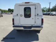 ✅ 2002 Dodge 2500 • VIN: 3B7KC23Z62M212116 • Lot: 58445855. Listed on Copart with 246,902 mi. Free auction sales archive from the USA and detailed vehicle history report at DreamBid. Image 6.