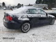 ✅ 2010 BMW 3 Series 335i xDrive • VIN: WBAPL3C51AA407784 • Лот: 59004125. Опубликован ранее на Copart с пробегом 211 708 миль. Бесплатный доступ к архиву аукционных продаж из США и подробный отчёт об истории автомобиля на DreamBid. Изображение 3.