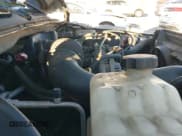 ✅ 2007 GMC Sierra 1500 Work Truck • VIN: 1GTEC19X67Z104579 • Lot: 43475783. Wystawiony na IAAI z przebiegiem 268 008 mil. Bezpłatny archiwum sprzedaży aukcyjnych z USA i szczegółowy raport historii pojazdu na DreamBid. Zdjęcie 19.