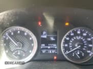 ✅ 2019 Hyundai Elantra SE • VIN: 5NPD74LF9KH453110 • Lot: 61613405. Listed on Copart with 116,197 mi. Free auction sales archive from the USA and detailed vehicle history report at DreamBid. Image 9.