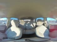 ✅ 2014 Ford Edge SE • VIN: 2FMDK3GC7EBA22950 • Lot: 90780775. Wystawiony na Copart z przebiegiem 181 028 mil. Bezpłatny archiwum sprzedaży aukcyjnych z USA i szczegółowy raport historii pojazdu na DreamBid. Zdjęcie 14.