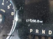 ✅ 2013 Ford F-150 XL • VIN: 1FTFW1EFXDFD19100 • Lot: 43147679. Listed on IAAI with 171,256 mi. Free auction sales archive from the USA and detailed vehicle history report at DreamBid. Image 15.