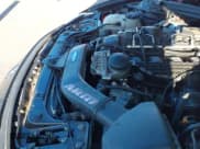 ✅ 2013 BMW 3 Series 335i • VIN: WBA3A9C57DF476123 • Lot: 43800516. Listed on IAAI with 217,075 mi. Free auction sales archive from the USA and detailed vehicle history report at DreamBid. Image 18.