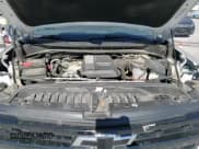 ✅ 2022 Chevrolet Silverado 1500 LT Trail Boss • VIN: 3GCUDFET3NG659222 • Lot: 91209475. Wystawiony na Copart z przebiegiem 67 285 mil. Bezpłatny archiwum sprzedaży aukcyjnych z USA i szczegółowy raport historii pojazdu na DreamBid. Zdjęcie 16.