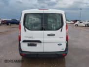 ✅ 2020 Ford Transit Connect XL • VIN: NM0GS9E22L1470159 • Лот: 41650348. Опубликован ранее на IAAI с пробегом 100 924 миль. Бесплатный доступ к архиву аукционных продаж из США и подробный отчёт об истории автомобиля на DreamBid. Изображение 16.