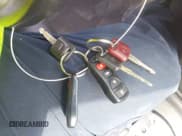 ✅ 2003 Nissan Altima SE • VIN: 1N4BL11D93C235724 • Lot: 43648389. Listed on IAAI with 78,369 mi. Free auction sales archive from the USA and detailed vehicle history report at DreamBid. Image 11.