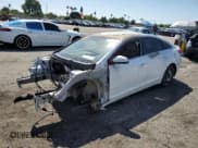 ✅ 2015 Hyundai Sonata SE • VIN: 5NPE24AF2FH167921 • Lot: 83852635. Wystawiony na Copart z przebiegiem Nie podano. Bezpłatny archiwum sprzedaży aukcyjnych z USA i szczegółowy raport historii pojazdu na DreamBid. Zdjęcie 1.