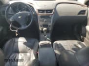 ✅ 2012 Chevrolet Malibu LTZ • VIN: 1G1ZG5E71CF130336 • Lot: 69080004. Listed on Copart with 168,690 mi. Free auction sales archive from the USA and detailed vehicle history report at DreamBid. Image 8.