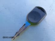 ✅ 2009 Ford Mustang • VIN: 1ZVHT80N995123846 • Лот: 42984856. Опубликован ранее на IAAI с пробегом 162 207 миль. Бесплатный доступ к архиву аукционных продаж из США и подробный отчёт об истории автомобиля на DreamBid. Изображение 11.