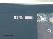 ✅ 2023 Tesla Model 3 • VIN: 5YJ3E1EA1PF424725 • Lot: 43321874. Wystawiony na IAAI z przebiegiem 9 052 mil. Bezpłatny archiwum sprzedaży aukcyjnych z USA i szczegółowy raport historii pojazdu na DreamBid. Zdjęcie 18.