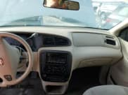 ✅ 2003 Ford Windstar LX • VIN: 2FMZA51493BB67989 • Лот: 78196954. Опубликован ранее на Copart с пробегом Не указан. Бесплатный доступ к архиву аукционных продаж из США и подробный отчёт об истории автомобиля на DreamBid. Изображение 8.