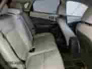 2019 Hyundai Kona Limited с VIN KM8K3CA54KU238890, выставлен на аукционе Copart как лот 39550493 с пробегом 51 484 миль миль и . История ставок и продаж доступна на DreamBid. Изображение 10.