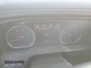 ✅ 2020 Chevrolet Silverado 2500HD LTZ • VIN: 1GC4YPEY5LF219250 • Лот: 82992784. Опубликован ранее на Copart с пробегом 83 871 миль. Бесплатный доступ к архиву аукционных продаж из США и подробный отчёт об истории автомобиля на DreamBid. Изображение 9.