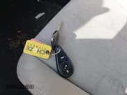 ✅ 2011 Subaru Impreza Outback Special Sports • VIN: JF1GH6D68BH829191 • Lot: 42220481. Wystawiony na IAAI z przebiegiem 178 888 mil. Bezpłatny archiwum sprzedaży aukcyjnych z USA i szczegółowy raport historii pojazdu na DreamBid. Zdjęcie 11.