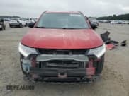 ✅ 2019 Mitsubishi Outlander SE • VIN: JA4AD3A33KZ025244 • Lot: 85261955. Listed on Copart with 138,684 mi. Free auction sales archive from the USA and detailed vehicle history report at DreamBid. Image 5.