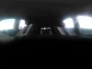 ✅ 2017 Chevrolet Equinox LT • VIN: 2GNALCEK2H1593438 • Лот: 40764922. Опубликован ранее на IAAI с пробегом 158 000 миль. Бесплатный доступ к архиву аукционных продаж из США и подробный отчёт об истории автомобиля на DreamBid. Изображение 19.